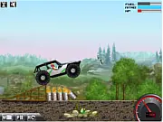 FastBuggy