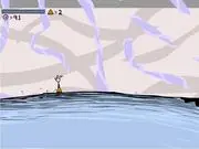 Fancy pants adventure : World 2