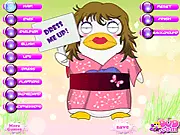 Elizabeth