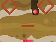 Route Digger 2 Html5