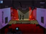 ClickDeath Theater