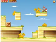 Flip & Go