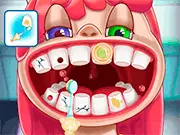 Incredible Kids Dentist
