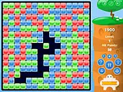 Blockapica