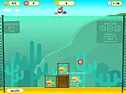 Fishenoid 2