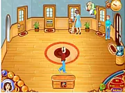 Jane's Hotel