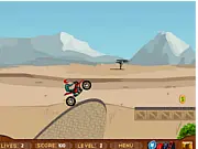 Super Bike Ride 2