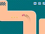 Cursor Drifter