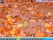 Hidden Object Insects