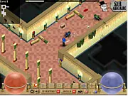 Forgotten Dungeon 2