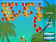 Fruitsy Shooter