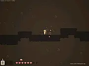 The End Game