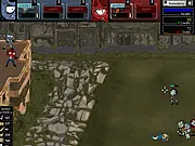 Pothead Zombies 2