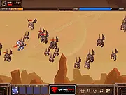 World of Mutants 2 - Reincarnation