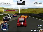 Drifters