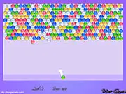 Big Bubble Shooter