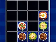 Yummy 2048