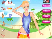 Jessica\’s Photo shoot