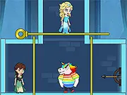 Combo Slash