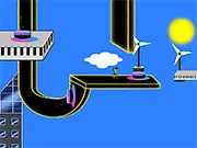 Quaver's Quest: Dog Days