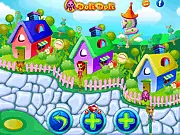 DoliVille