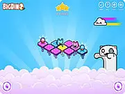 Mushbits 2