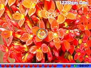 Hidden Hearts Game