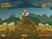 KA-BOOM