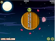 Zombie Like Brain