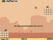 X-Missile 2