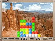 Wild West Treasures 2