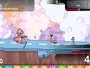 Run Right