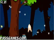 Pixie Catcher
