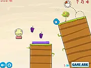 Monster Must Die Level Pack