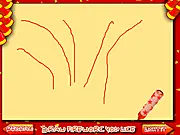 Fireworks3