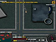 Slam Drift 2