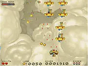 Sky Knight 2