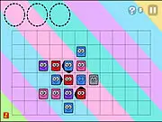 Colormons