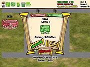 Construction Tycoon