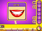 Beauty Lips Salon