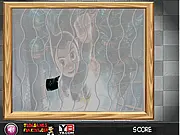 Sort My Tiles Astro Boy