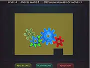 Gearzzle 2