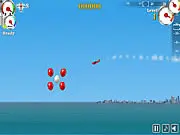 Sport Plane