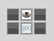 BMX Memory