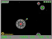 Graibot