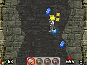 Tremor Rocket 2