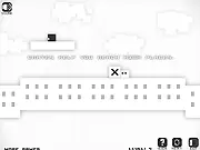 White Random