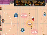 Gumball