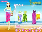 Summer Dresses