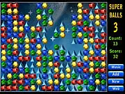 Super Balls 3